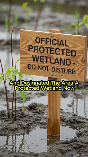 HOA Crossed the Line… I Fought Back in a Way They Never Saw Coming! #propertyrights #hoastories