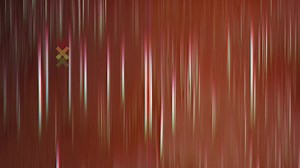 Receiving an adrenaline shot of excitement, Lake Ozark Speedway will highlight the POWRi 410 Bandit Outlaw Sprint Series on Saturday, May 20th, in the Spring Spectacular and display all the outstanding Chase for Championship divisional racing. Hot Laps at 6:15, with racing to follow. For more information www.lakeozarkspeedway.net | Lake Ozark Speedway