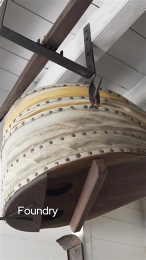 15 reactions | Today, countless traditional trades and the historic...