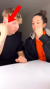 How to always win Rock-Paper-Scissors 😱#RockPaperScissors #WinningStrategy #GameTips #MindGames #Unbeatable #TrickToWin #FunGames #Strategy | Spacefunk