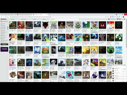 11 Discover Roblox Google Chrome 2021 05 14 18 46 27