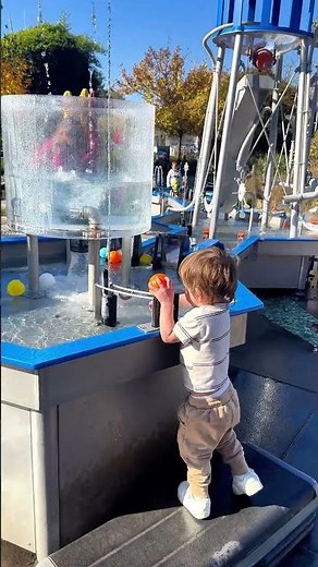 Children's Museum of Sonoma County | Santa Rosa, California
