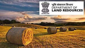 Northeast: पूर्वोत्तर राज्यों में लैंड गवर्नेंस के लिए टास्क फोर्स का होगा गठन, केंद्रीय मंत्रालय ने की पुष्टि