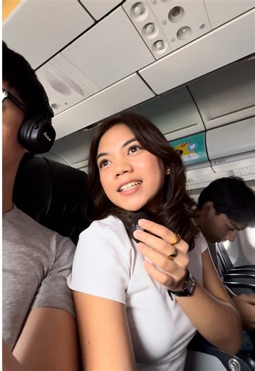 Exploring Boracay: A Day in My Life Mini Vlog