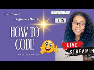 Sapphire ED 12B How to Code