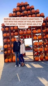 This is what keeps me from drinking every time… EVERY  -IN TIME I...