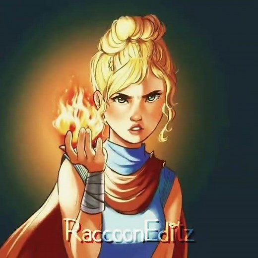 an i going back to book edits? :0 :0 || marella redek || keeper of the lost cities