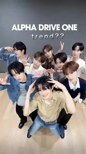 Explore the Top 10 TikTok Trends Right Now