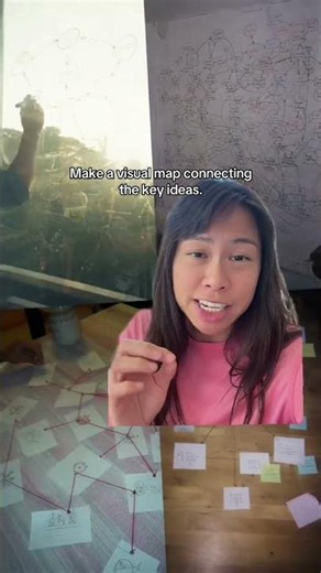 10 ChatGPT Prompts to Learn Anything Faster