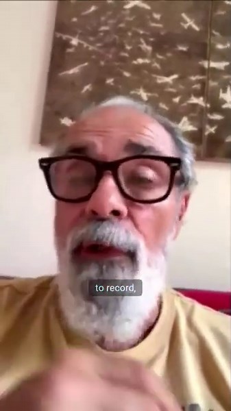 Donna Summer’s Husband on the Moment That Changed His Music Career Forever