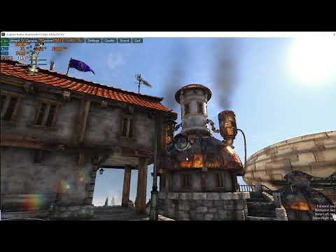 GPU undervolt guide (if your cpu voltages are locked) - Asus TUF Dash F15 RTX 3050 better temps