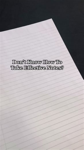 #agrade #studytok #studynotesideas #study #alevels #gcse #notetaking #learnontiktok #revisionhelp #exams2021 #year12 #college #education #productive