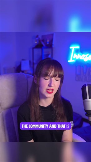 The fastest way to start resenting your Twitch community