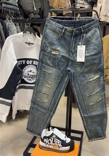 .العنوان ; استاد الاسماعيلية شارع شبين بجوار قهوة ابن البلد🥷🏿👕 01272695068 Ninja store🥷🏿☝🏼