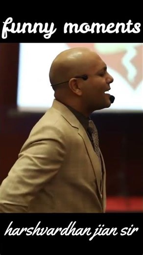 Unlock the Secrets of Motion: A Stunning Visual Journey