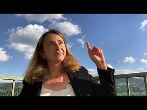 Questions de relaxation (épisode 1) | Méthode Bates