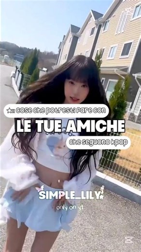 ──🩹 𝘕𝘦𝘸 𝘷𝘪𝘥𝘦𝘰! #kpop #new