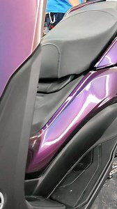 3.1K views · 27 reactions | Chameleon Color Nmax V2 for Premium 10h Ceramic Coating. Ceramic Coating Benefits. Protection from Harmful UV Rays. ... Protection from Chemical Stains. ... Hydrophobic Nature, Ease of Cleaning. ... Candy-Like Gloss. ... Protection from All Types of Scratches and Swirl Marks. ... Protection from Water Spotting. ... Stop the Need for Car Wash. .Dm us for more info. | H2o Graphics Philippines | Facebook