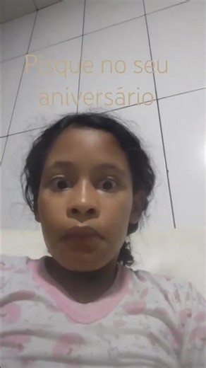 29 de janeiro de 2026