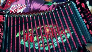 403K views · 79 reactions | Los Nuevos Rebeldes - Soy El Cheyo Imperial Siente La Musica | Los Nuevos Rebeldes | Facebook