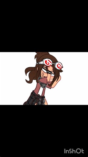 [me cago en todo]creditos a:@xiaro