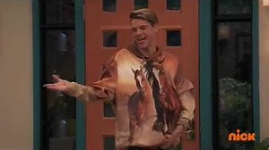 Saturday January 26 Night of Premieres w ‘Henry Danger’ and ‘Cousins for Life’ HD 🍿