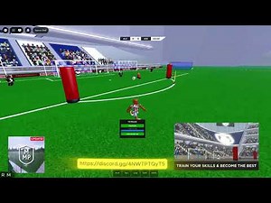 Packet's MPS Module| (BETTER THAN 9HITS) (FREE)