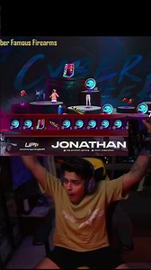 Jonathan Funny Scenes😂😂 ‪@JONATHANGAMINGYT‬ #jonathanlive #crateopening #funnymoments