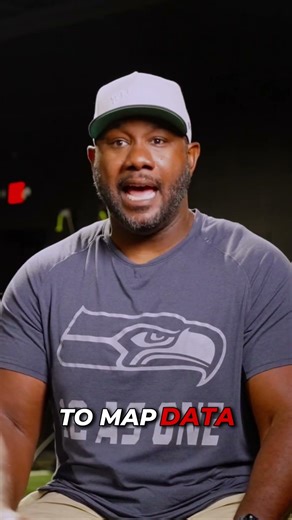 Film Study vs. Analytics: How Technology Changed NFL Coaching