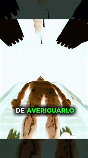 ¿Es peligroso poner los pies en el maletero del auto? #shorts #mythbusters