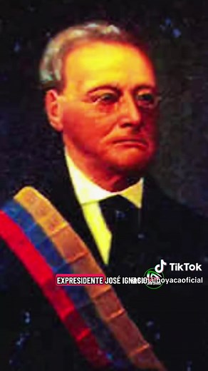 ¿Sabías que Boyacá está dividido por provincias llenas de historia, cultura y tradición? 🇨🇴 En este video te mostramos cuáles son las provincias de Boyacá y los municipios que las conforman 🗺️. Un recorrido que nos llena de orgullo y nos hace amar aún más nuestra tierrita. 👉 Dale like, comenta desde qué municipio nos ves y comparte para que más gente conozca la grandeza de Boyacá. #Boyacá #ProvinciasDeBoyacá #BoyacáColombia #CulturaBoyacense #MunicipiosDeBoyacá