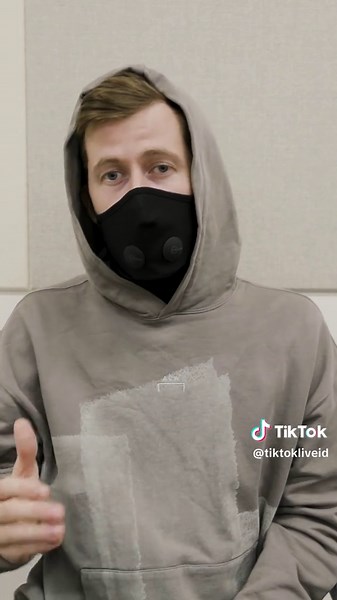 Konser Eksklusif Alan Walker di WALKERWORLD 2.0