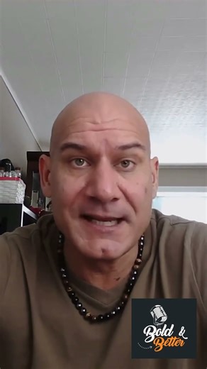 The Hidden Cost of MGTOW No One Talks About #mgtow #duet #personalgrowth #confidence #discipline