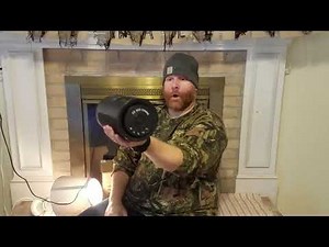 Ecoheat S Customer Review