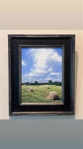 Our Member’s Show is on now at the Allen County Public Library, Jeffrey Krull Gallery and Now through Jan. 4, 2026. Regular Gallery hours: Mon. - Thurs. 9am-9pm, Fri. & Sat. 9am-6pm and Sun. 12 - 5pm Holiday hours: Dec. 24, Christmas Eve - Closing at 5pm Dec. 25, Christmas - Closed Dec. 31, New Years Eve - Closing at 5pm Jan. 1, New Year’s Day - Closed Please visit the show and support local artists. | Fort Wayne Artists Guild, Inc