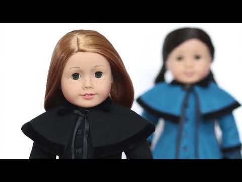 Sew-Along Ginza Girl Coat Pattern Harajuku Fashion In Miniature Tokyo Libby Pixie Faire