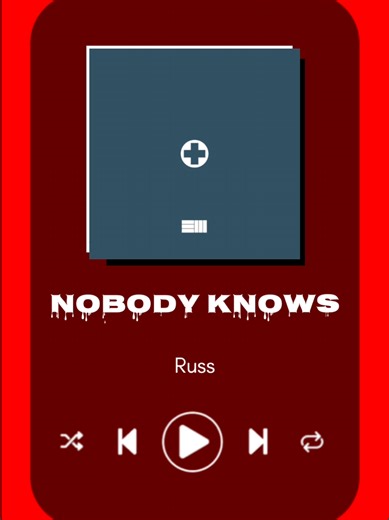 mask up my pain...#songlyrics #chill #musictherapy #relax #tiktokmusic #music #musiclyrics #fypシ゚viral #fyp #lyrics #lyricsvideo #songvideo #songs #musicvideos #lyricsmusic #nobodyknows #russ