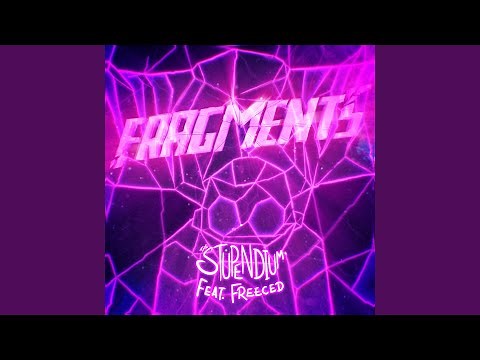 Fragments (feat. Freeced)