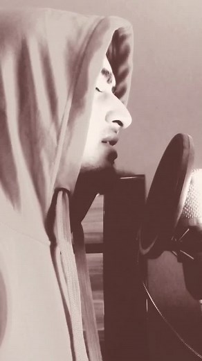 Indoor Recording Setup Tips for Content Creators