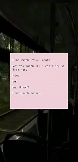 🖤#fyp #wattpad #chaseatlantic #adorable #cute #submisssive #dominant #bratt #slut