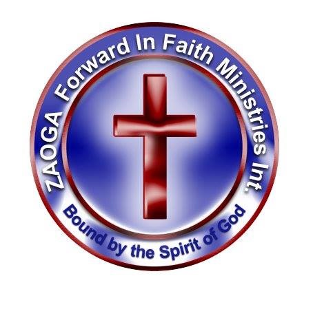 FIFMI South Carolina | Lexington SC