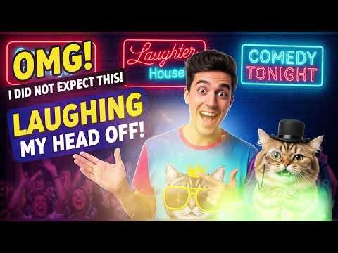 Funny Walk Bounce – Meme Sound 🎵