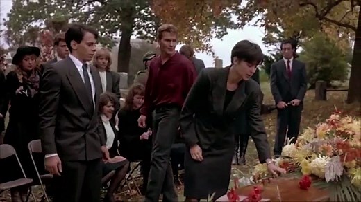 Ghost (1990) Trailer #1 _ Movieclips Classic Trailers