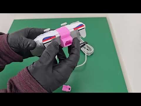 Disconnecting SCUF Envision Controller? SOLUTION - 2 minutes or less & FIX that problem fast!