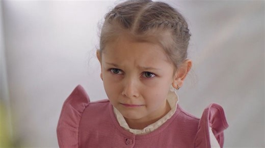 Mi Querida Madre – Capitulo 46