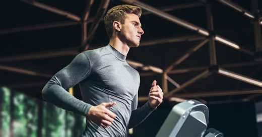 We Settle the Debate: Is the StairMaster or Treadmill Better for Weight Loss?