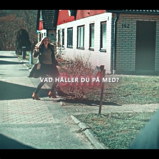 Ove 🗿👑 | Scp: @Milo :) #ove #edit #aftereffects #sigma #enmansomheterove