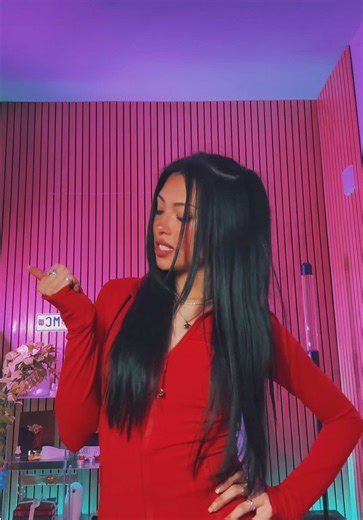 Understanding Atlas Ascend and the God Complex