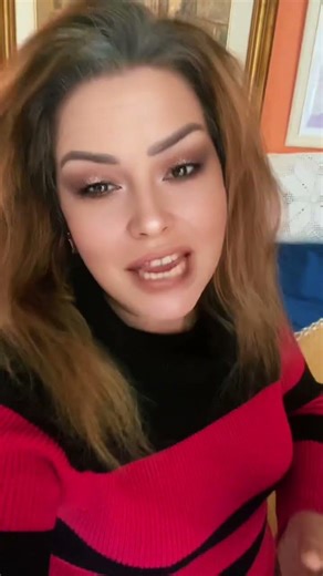 18 марта 2026 г.