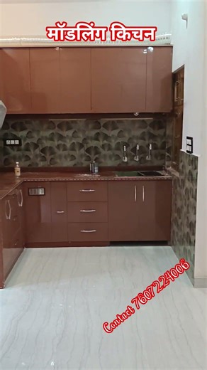 gorkhpur number van tiles up ka mistri shiva. up ka mistri #home #besttiles #tilesgop #construction